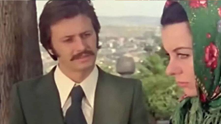 Yeşilçam’ın usta ismi Engin Çağlar son yolculuğuna uğurlanıyor: Tören saati açıklandı 6